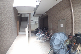 ���ԏ�@���֏�