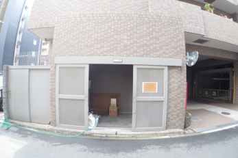 ���̑����p���@�S�~�u����