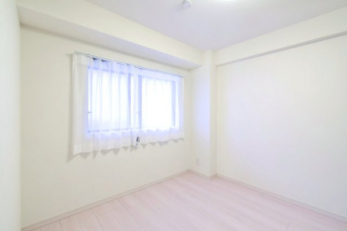 ���r���O�ȊO�̋����@-