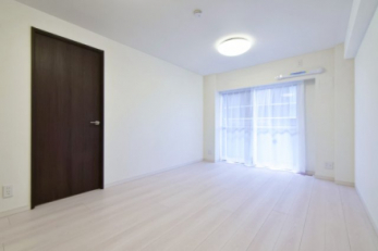 ���r���O�@-