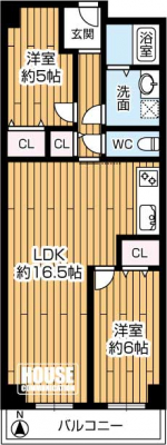 �Ԏ��}�i�̂P�}���V�����j�@-