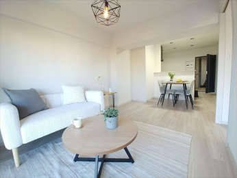 ���r���O�@-