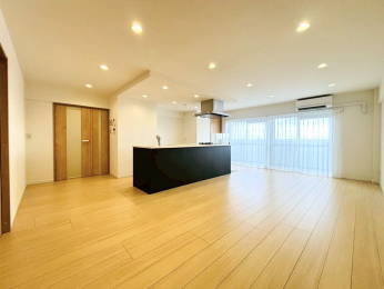 ���r���O�@-