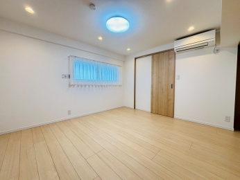 ���r���O�ȊO�̋����@-