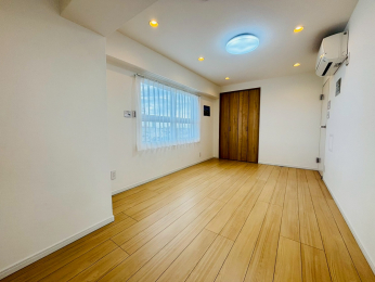 ���r���O�ȊO�̋����@-