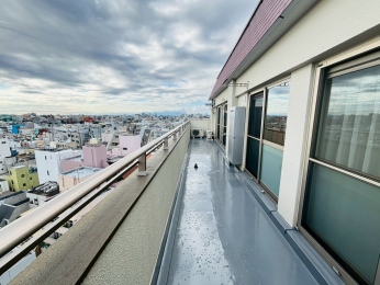 �o���R�j�[�@-