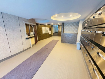 ���̑����p���@-