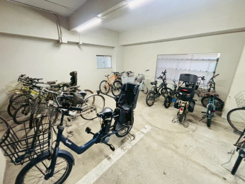 ���̑����p���@-