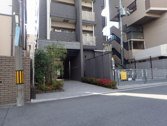 �G���g�����X�@-