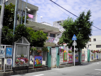 ���ӊ��@���̗��c�t���܂œk����4��