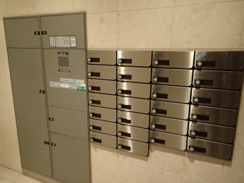 ���̑����p���@��zBOX�����[���a�n�w