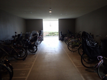 ���̑����p���@���֏�