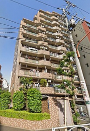 ���n�O�ώʐ^�@�������H�����p�\�ŕ֗��ȗ��n��