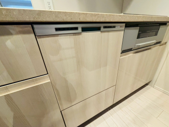 �L�b�`���@-