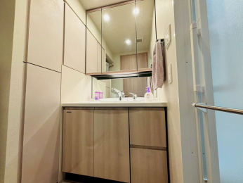 ���ʑ�E���ʏ��@-