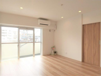 ���r���O�@�d�l�C���[�W