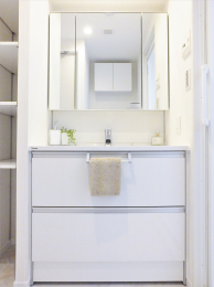 ���ʑ�E���ʏ��@�d�l�C���[�W