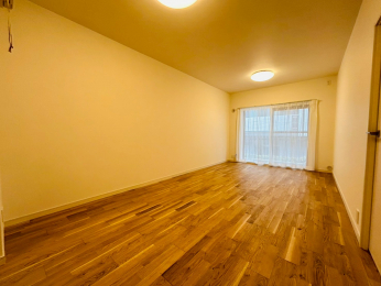 ���r���O�@-