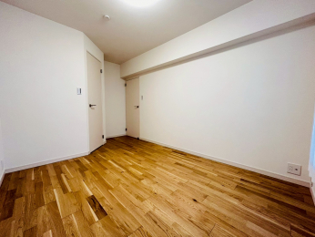 ���r���O�ȊO�̋����@-