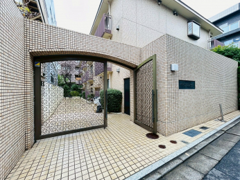 �G���g�����X�@-