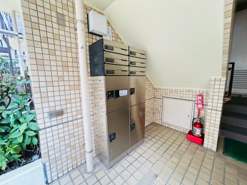 ���̑����p���@-