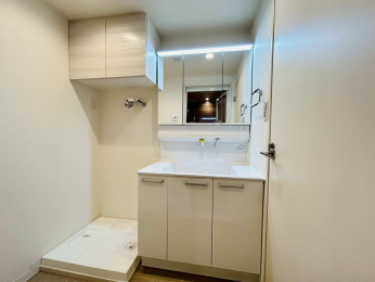 ���ʑ�E���ʏ��@-