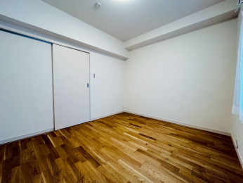 ���r���O�ȊO�̋����@-