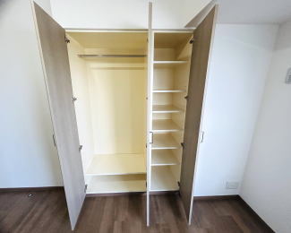 ���[�@�m����5���̎��[�X�y�[�X�B�ߗނ␶�������Ȃǂ����Ղ���[�ł��܂��B