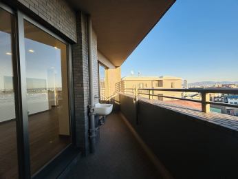 �o���R�j�[�@������o���R�j�[