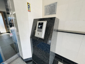 �G���g�����X�@���S�ȕ�炵�����I�[�g���b�N�t���}���V�����ł��B