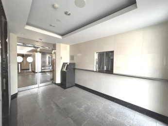 �G���g�����X�@���S�ȕ�炵�����I�[�g���b�N�t���}���V�����ł��B