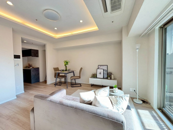 ���r���O�@���傫�ȑ�����������������Ղ荷�����ޖ��邢������