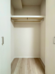 ���[�@���ׂĂ̋����Ɏ��[�����肨���������L�����g�����������܂���