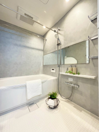 �����@���ԕ���~�J�̎��������󕨂������闁�������@�t���o�X���[����