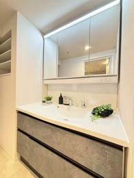 ���ʑ�E���ʏ��@�����邭�X�^�C���b�V���ȃp�E�_�[���[���Őg�x�x�����N���N��