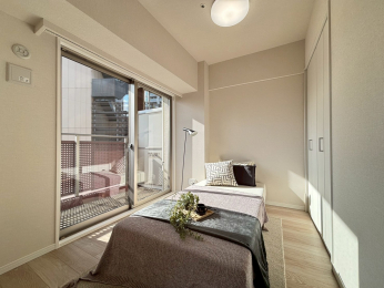 ���r���O�ȊO�̋����@�����ׂĂ̋����Ɏ��[�����肨���������L�����g�����������܂���