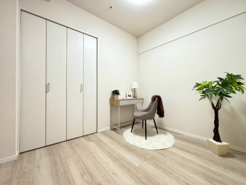 ���r���O�ȊO�̋����@�����ׂĂ̋����Ɏ��[�����肨���������L�����g�����������܂���