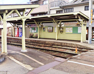 ���ӊ��@���d�C�O���㒬���u��ˎR�l���ځv�w�܂œk����5��