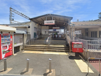 ���ӊ��@��C������u�Z�g���v�w�܂œk����7��