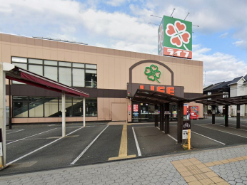 ���ӊ��@���C�t�Z�g�X�܂Ŗ�350��