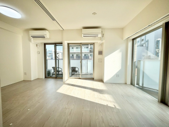 ���r���O�@��2�ʍ̌��œ������������Ղ荷�����ޖ��邢������