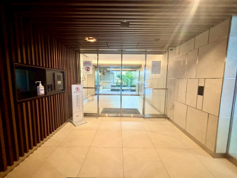 ���̑����p���@���I�[�g���b�N�E��z�{�b�N�X�ȂǕ�炵�Ɋ������ݔ��[����