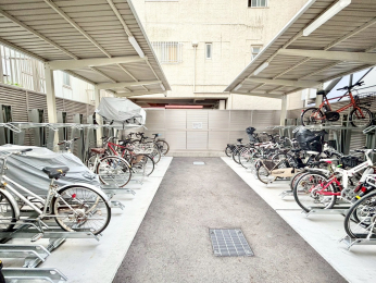 ���̑��@���p���E���֏�@���v�󂫊m�F