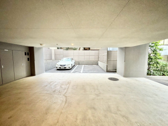 ���ԏ�@���p���E���֏�@���v�󂫊m�F