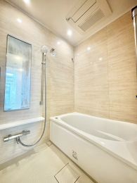 �����@���ԕ���~�J�̎��������󕨂������闁�������@�t����