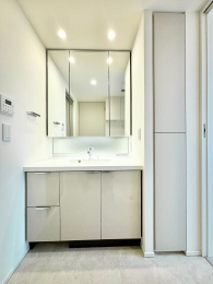 ���ʑ�E���ʏ��@�����邭�X�^�C���b�V���ȃp�E�_�[���[���Őg�x�x�����N���N��