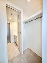 ���[�@���E�H�[�N�X���[�N���[�[�b�g�����Ŏ��[�́�