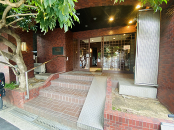 �G���g�����X�@-