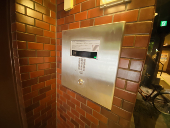 ���̑����p���@-