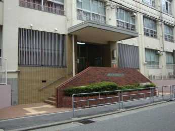 ���ӊ��@�����w�Z�F�k��12���i900���j 